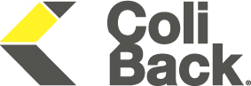 ColiBack