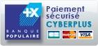 cyberplus