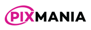 pixmania.com