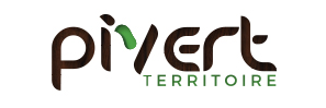 pivert-territoire.com