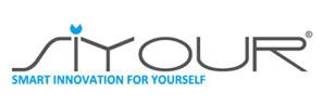 siyour.com