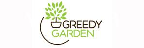 greedygarden.com