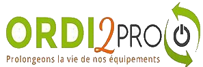 ordi2pro.fr