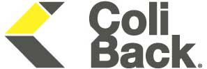 ColiBack.com