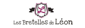 lesbretellesdeleon.com