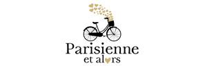 parisienne-et-alors.com