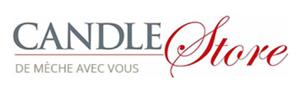 candlestore.fr