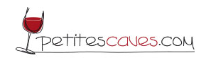 petitescaves.com