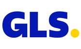 GLS Pick and Ship